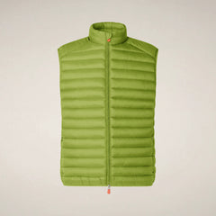 Citron Green