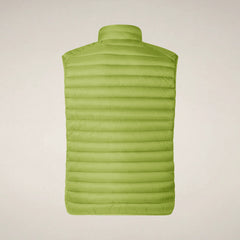 Citron Green