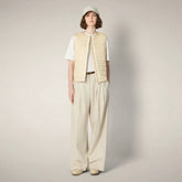 Shore Beige