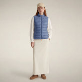Cornflower Blue
