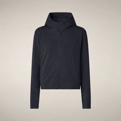 BLUE BLACK
