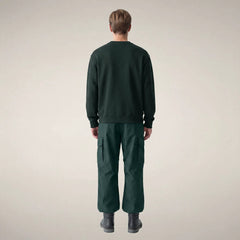 Nori Green