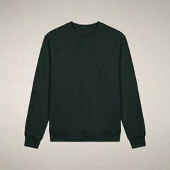 Nori Green