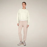 Cloud White