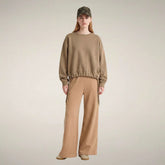 Biscuit Beige