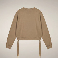 Biscuit Beige