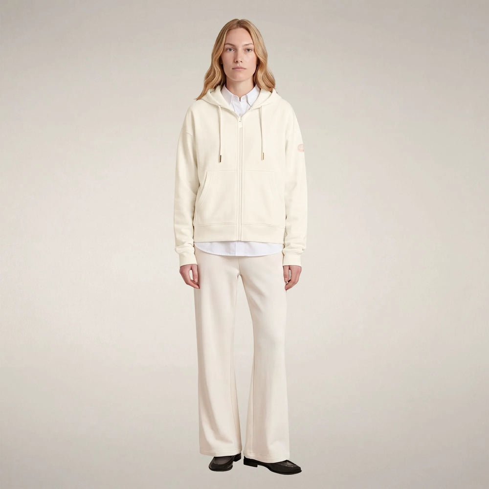 Cloud White