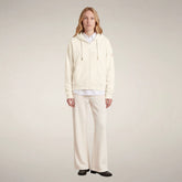 Cloud White