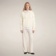 Cloud White