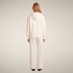 Cloud White