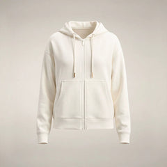 Cloud White