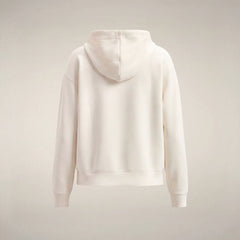 Cloud White