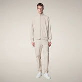 RAINY BEIGE