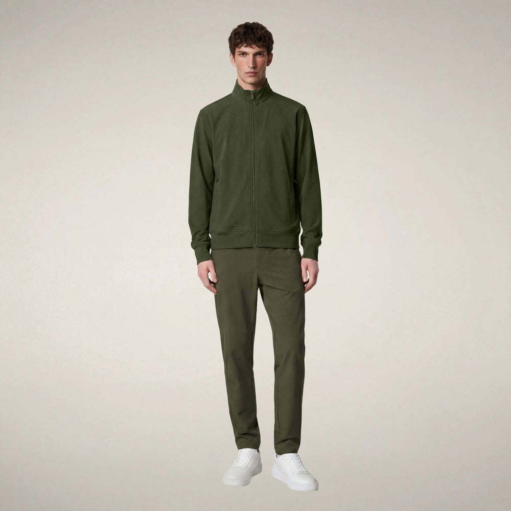 Pine Green