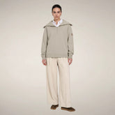 Rainy Beige