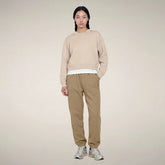 Biscuit Beige
