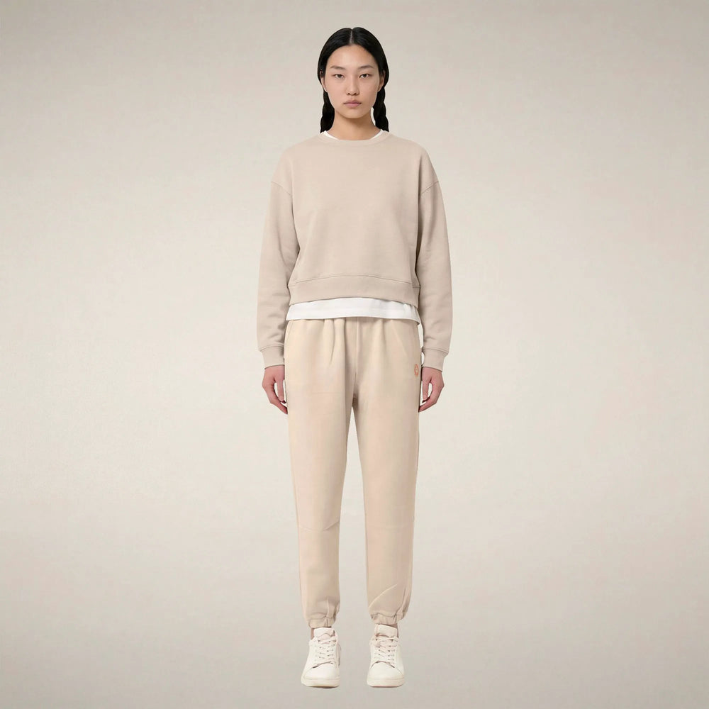 Rainy Beige