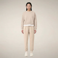 Rainy Beige