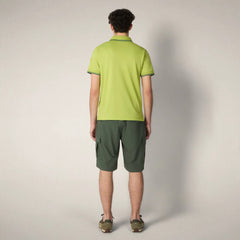 THYME GREEN