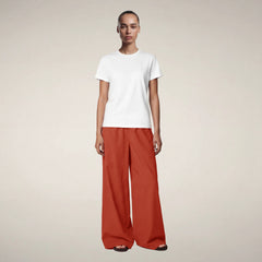 SIENNA RED