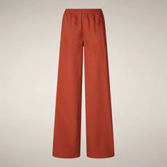 SIENNA RED
