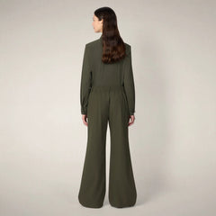 SNAKE GREEN