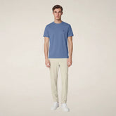 Cornflower Blue