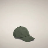 thyme green