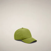 Citron Green