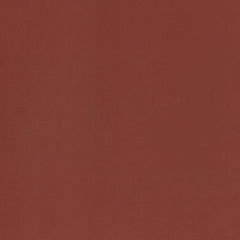 Sienna Red