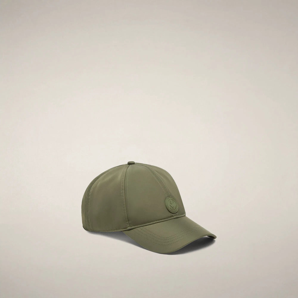 dusty olive