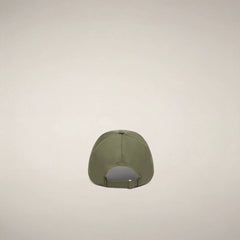 dusty olive