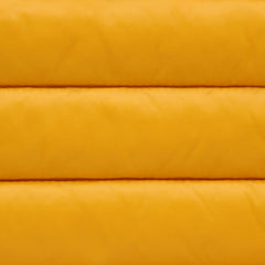 beak yellow