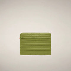 Citron Green