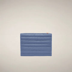 Cornflower Blue
