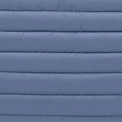 Cornflower Blue
