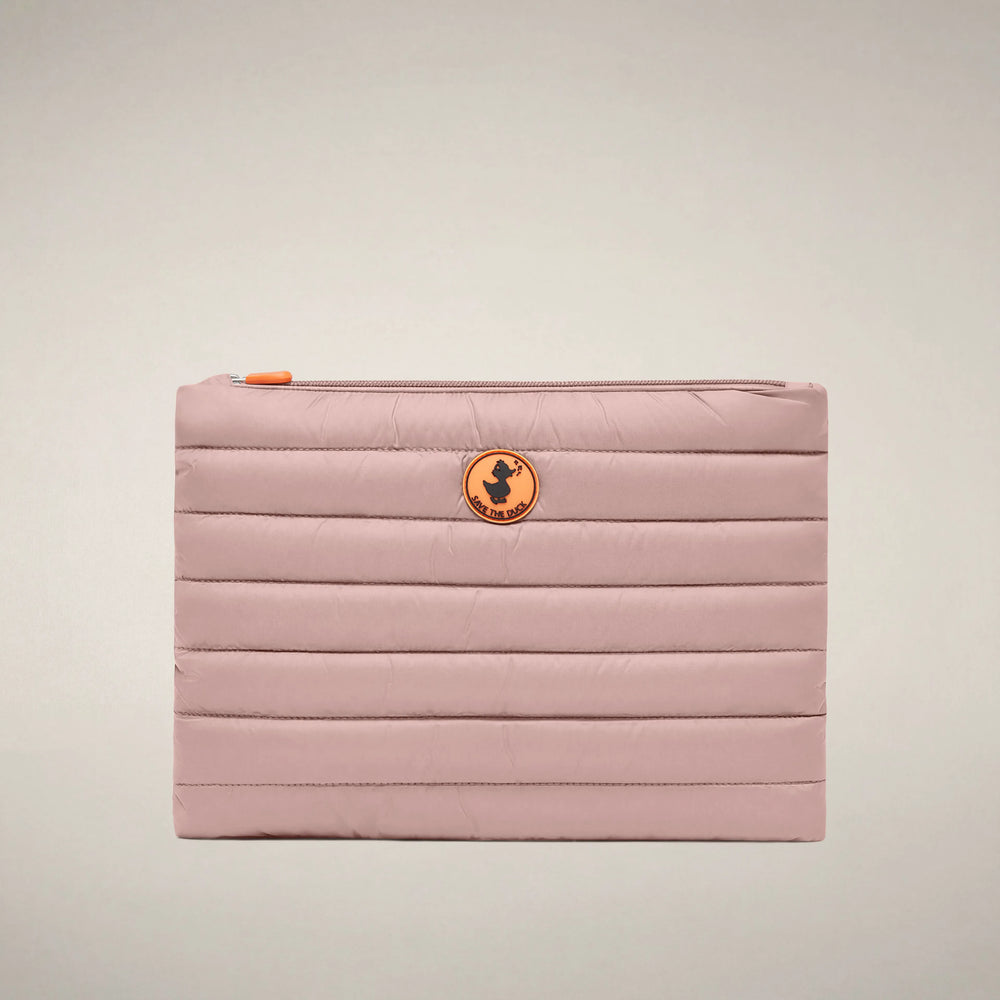 Baby Pink