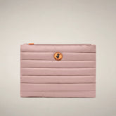 Baby Pink