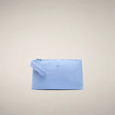 Cornflower Blue
