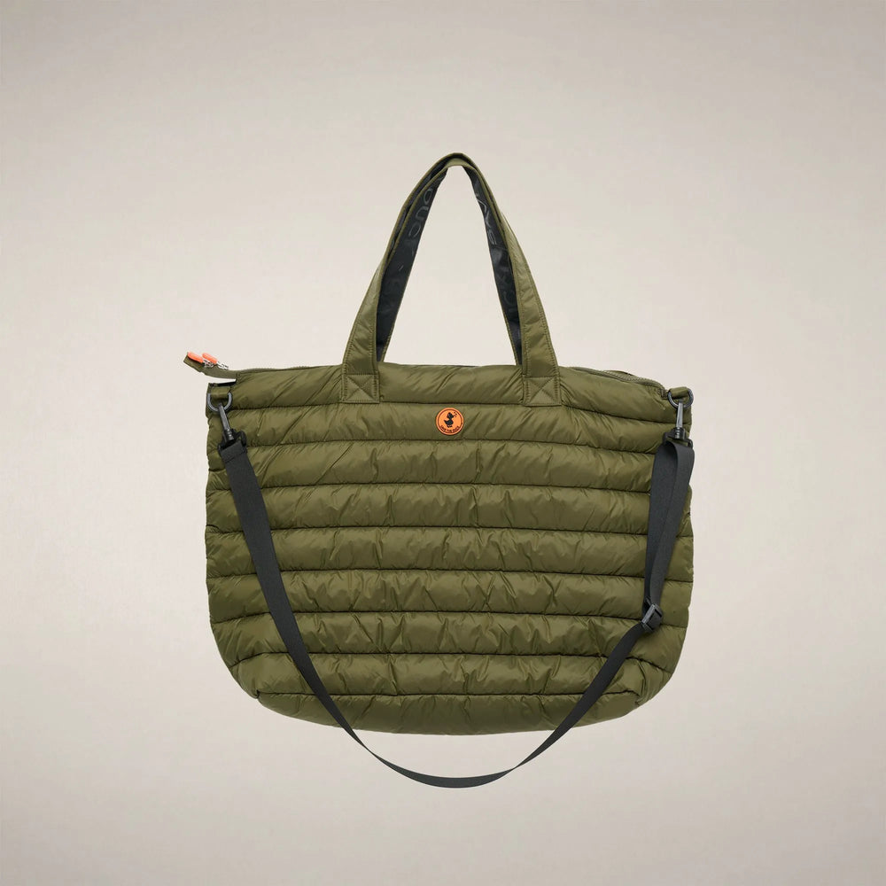 Dusty Olive