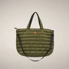 Dusty Olive