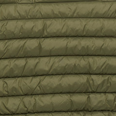 Dusty Olive
