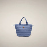 Cornflower Blue