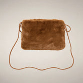 Noisette Brown