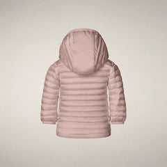 Baby Pink