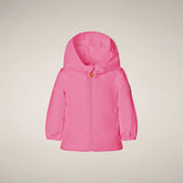 Aurora Pink