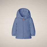 Cornflower Blue