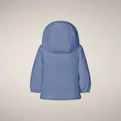 Cornflower Blue