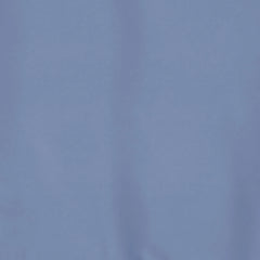 Cornflower Blue