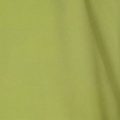 Citron Green